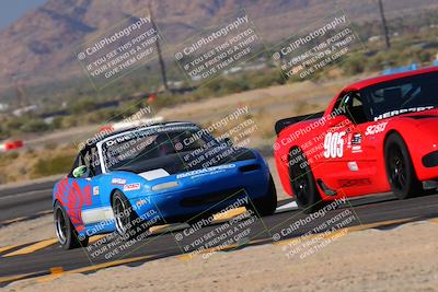 media/Dec-02-2023-Speed Ventures (Sat) [[b82c9ebe82]]/2-Race Group/Session 2 (Turn 11)/